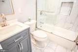 5209 Kerger Road - Photo 29