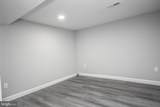 5209 Kerger Road - Photo 30
