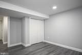 5209 Kerger Road - Photo 31