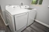 5209 Kerger Road - Photo 32