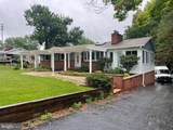 5209 Kerger Road - Photo 34