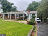 5209 Kerger Road - Photo 35