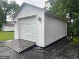 5209 Kerger Road - Photo 36