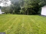 5209 Kerger Road - Photo 37
