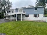 5209 Kerger Road - Photo 38
