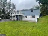 5209 Kerger Road - Photo 39