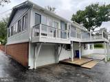 5209 Kerger Road - Photo 40