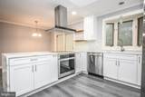 5209 Kerger Road - Photo 5