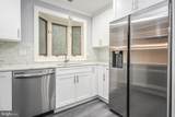 5209 Kerger Road - Photo 6