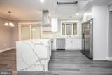 5209 Kerger Road - Photo 7