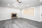 5209 Kerger Road - Photo 8