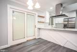 5209 Kerger Road - Photo 9