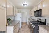 6641 Wakefield Drive - Photo 15