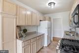 6641 Wakefield Drive - Photo 16