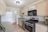 6641 Wakefield Drive - Photo 17