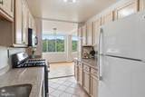 6641 Wakefield Drive - Photo 18