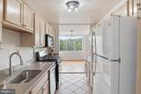 6641 Wakefield Drive - Photo 19