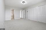 6641 Wakefield Drive - Photo 20