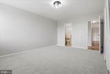 6641 Wakefield Drive - Photo 21