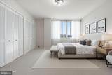 6641 Wakefield Drive - Photo 23