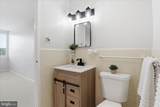 6641 Wakefield Drive - Photo 24