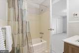 6641 Wakefield Drive - Photo 25