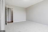 6641 Wakefield Drive - Photo 26