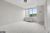6641 Wakefield Drive - Photo 27