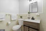 6641 Wakefield Drive - Photo 31