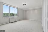 6641 Wakefield Drive - Photo 32