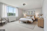 6641 Wakefield Drive - Photo 33