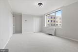 6641 Wakefield Drive - Photo 34