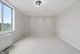 6641 Wakefield Drive - Photo 37
