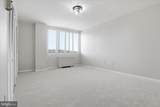 6641 Wakefield Drive - Photo 38