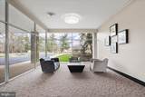 6641 Wakefield Drive - Photo 40
