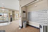 6641 Wakefield Drive - Photo 41