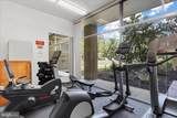 6641 Wakefield Drive - Photo 42