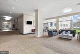 6641 Wakefield Drive - Photo 43