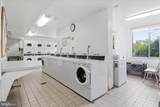 6641 Wakefield Drive - Photo 45