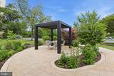 6641 Wakefield Drive - Photo 46
