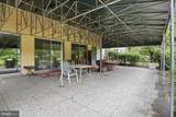 6641 Wakefield Drive - Photo 47