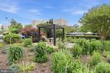 6641 Wakefield Drive - Photo 48