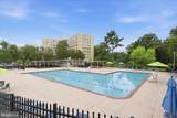 6641 Wakefield Drive - Photo 49