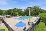 6641 Wakefield Drive - Photo 50