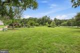 6641 Wakefield Drive - Photo 51