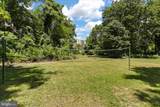 6641 Wakefield Drive - Photo 54