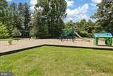 6641 Wakefield Drive - Photo 55