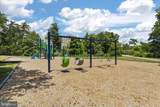 6641 Wakefield Drive - Photo 57