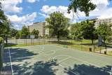 6641 Wakefield Drive - Photo 60