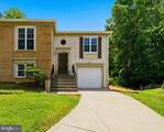 10598 Reeds Landing Circle - Photo 1